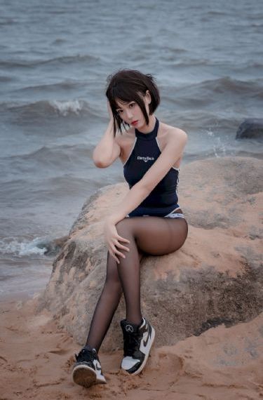她在丈夫面前被耍了电影在线观看_1080高清在线观看