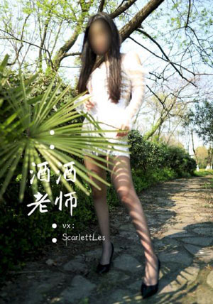 免费小说下载_1080P高清视频观看