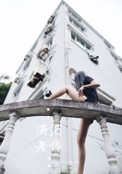 国产片91_DVD高清在线