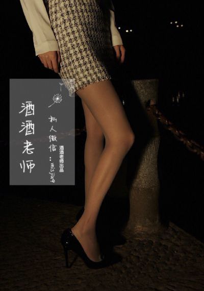 精品国产一区二区三区四区在线看_720日本电影免费