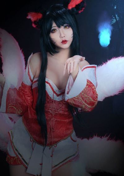 亚洲自拍日韩在线精品_HD神马在线观看