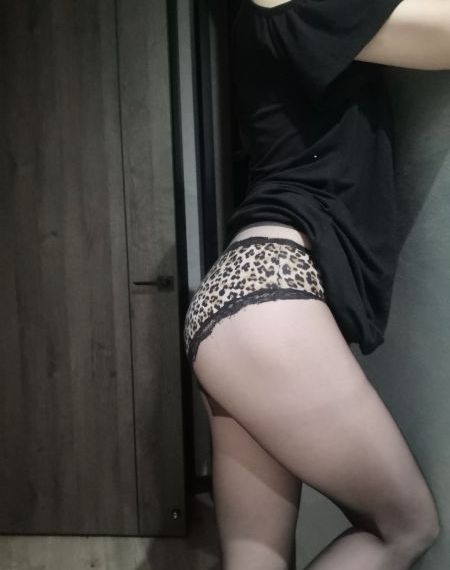 香蕉视频在线播放_720电影在线观看