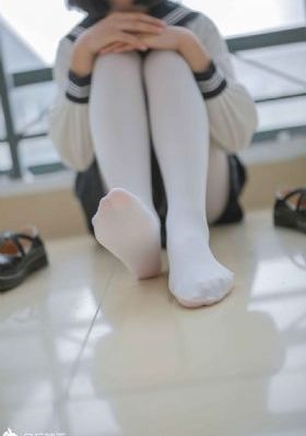 97超碰人人澡人人爽人人爱_720在线观看高清