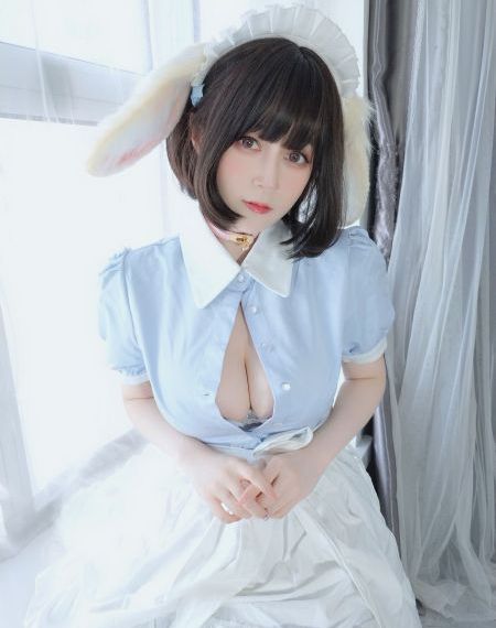 欧美成人精品一区二区三区AV_在线电影观看