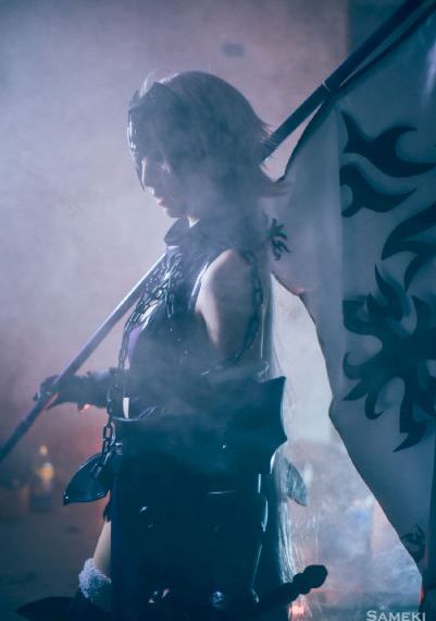 天天澡人人澡人人妻_手机在线看片