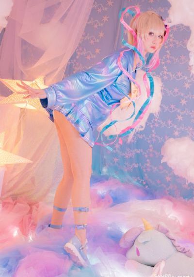 久久久久久久久综合激激的五月天_BD韩语电影在线看