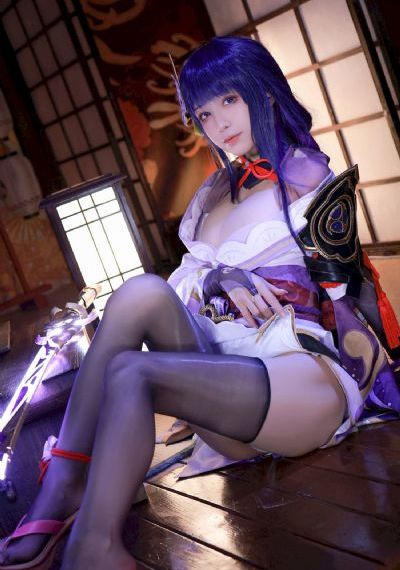 性欧美video高清_720在线观看电视