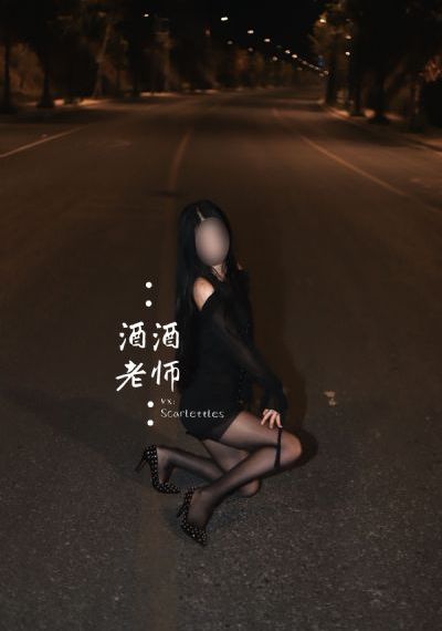 狠狠五月_高清完整视频