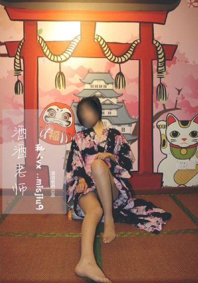 国产成人aaa在线视频免费观看_完整版高清下载