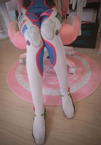 人妻少妇精品中文字幕av_4K电影在线观看