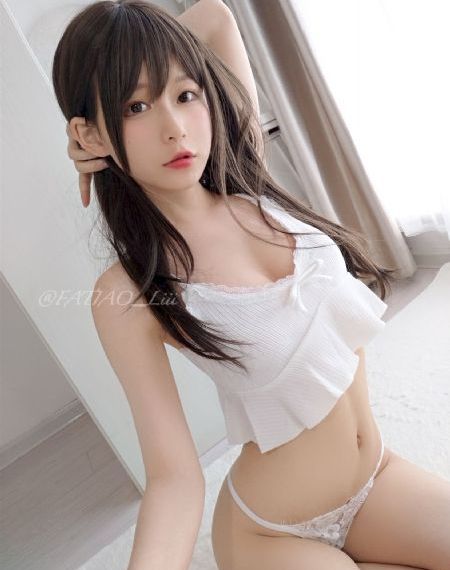 久久草草影视免费网_1080P免费观看超清
