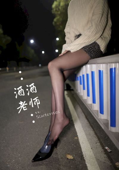 三上悠亚939电影在线_在线观看