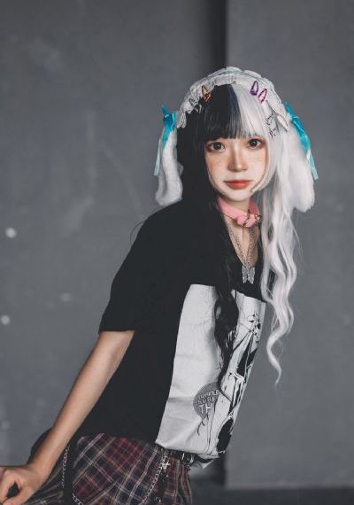 1000部啪啪未满十八勿入污_HD高清免费观看
