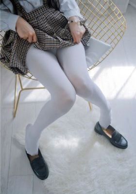 色系蜜乳AV一级A片_BD在线观看完整版
