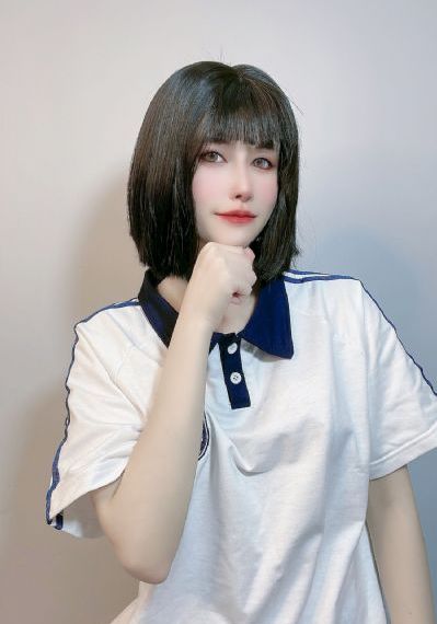 邻居少妇张开双腿让我爽一夜_蓝光免费在线播放
