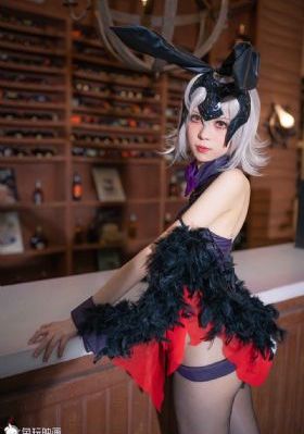 美女扒开下面无遮挡免费视频_剧情片在线观看高清
