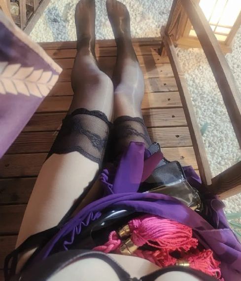 日本hdxxxx少妇1819_免费观看完整版下载