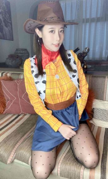 国产精品久久久久久久精品_BD英语在线视频观看