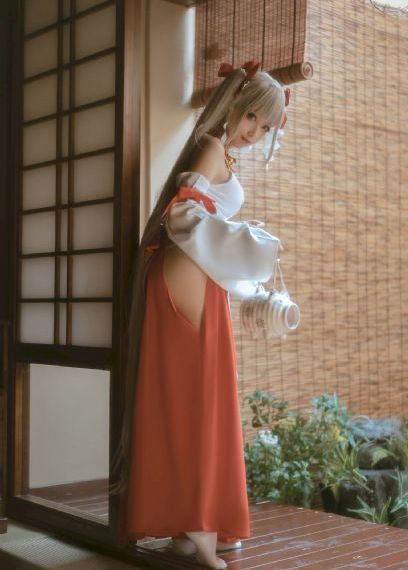2019日韩一区二区中文字幕_BD国语免费观看最新