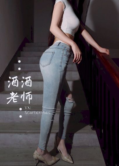 欧美日韩国产蜜臀视频在线播放_DVD全集免费播放