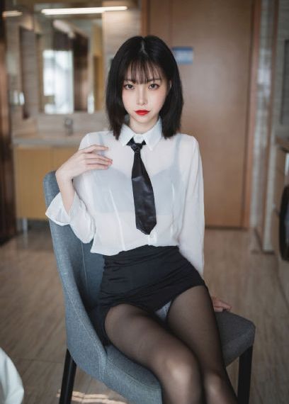 欧美一级片网站在线观看_超清在线观看
