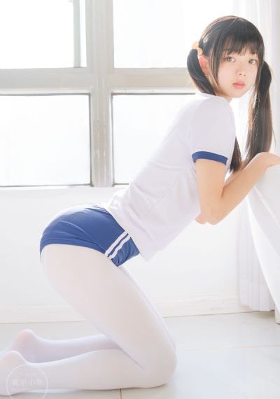 男人日女的免费视频毛片_国语配音超清