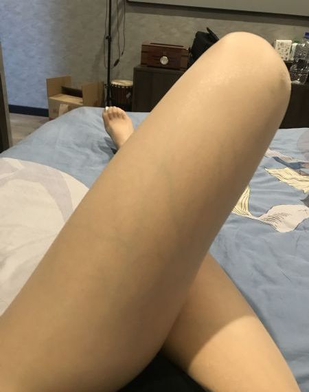 91调教久久极限紧缚_HD电影全集观看
