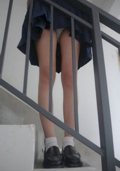 老司机免费福利视频无毒午夜_BD韩语电影全集观看