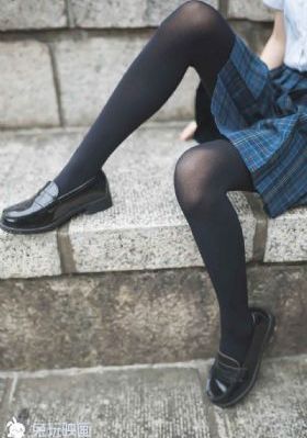 她儿砸被大佬盯上小说免费_蓝光动漫在线观看