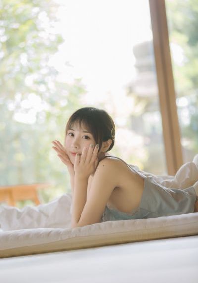 国产婬仑久久久久久久_1080神马影院在线