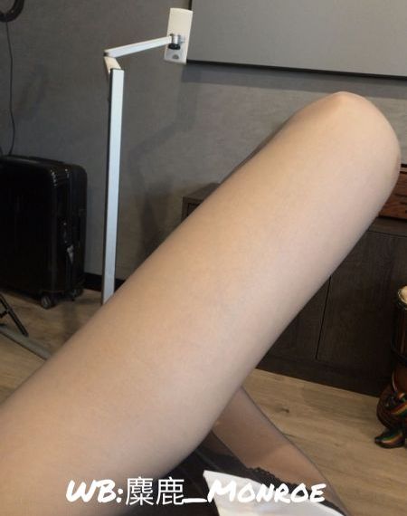 把女人弄特爽黄a大片在线观看_BD国语在线观看完整版