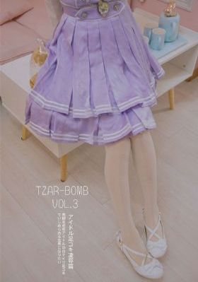 亚洲国产精品99久久久久久_1080电影在线观看