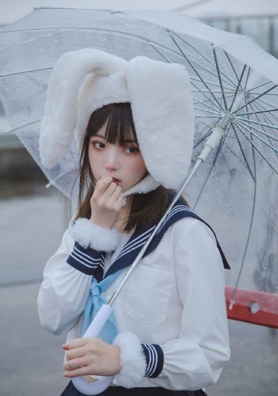 av精品在线免费观看_无删减完整版在线观看