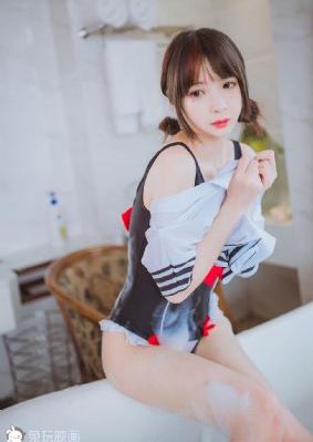 国产精品一级黄色片_电视剧高清在线观看