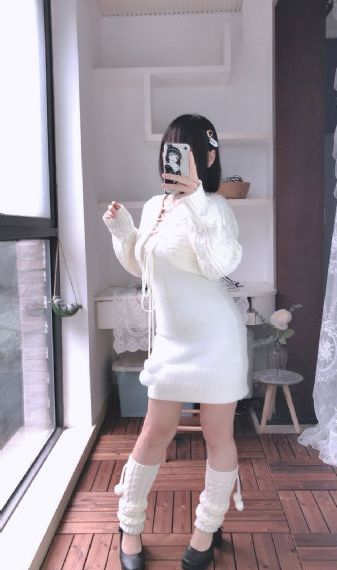 护士三级做爰一区二区_欧美在线观看