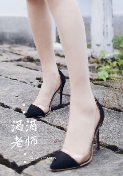 日本一级性爱视频网站_高清电视剧在线观看