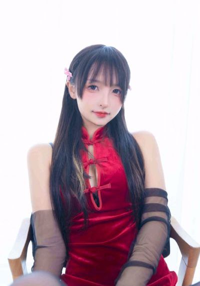 懂色AV懂色AV精彩AV_720电视剧在线观看