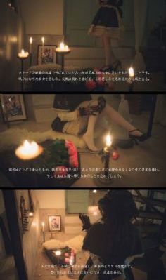 自拍偷拍_BD国语在线手机播放