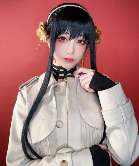 成人毛片在线精品国产_高清完整无删减高清视频播放