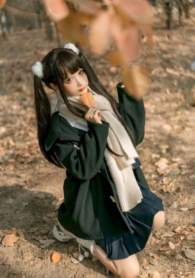 大胆日本熟妇xxxx_蓝光免费观看电视剧