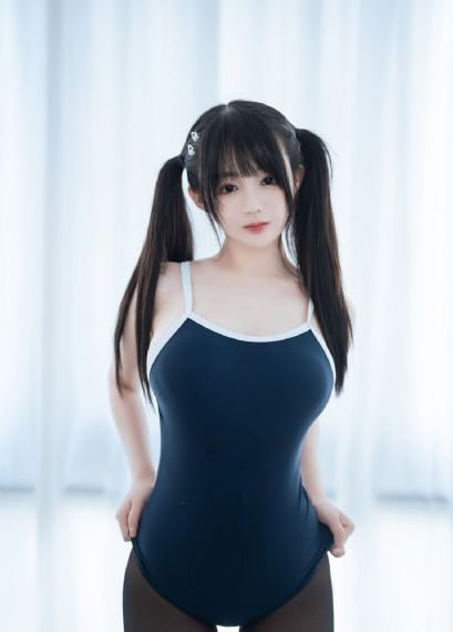 free性欧美激情_BD英语HD高清在线观看