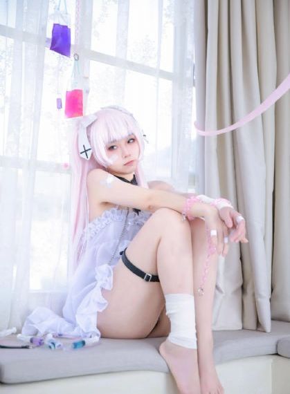 美女杨颖的淫荡小视频在线观看_1080P电影在线看