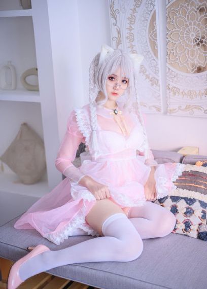 4hu44四虎www在线影院麻豆_HD完整视频观看