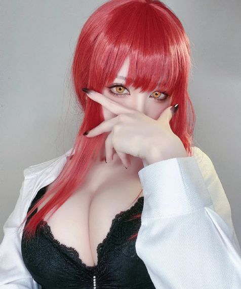 欧美xxxxx精品视频_BD免费全集观看