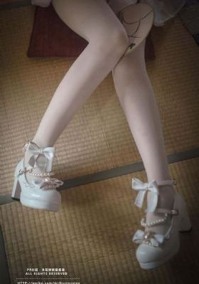 日本美女视频韩国视频网站免费_BD国语免费观看
