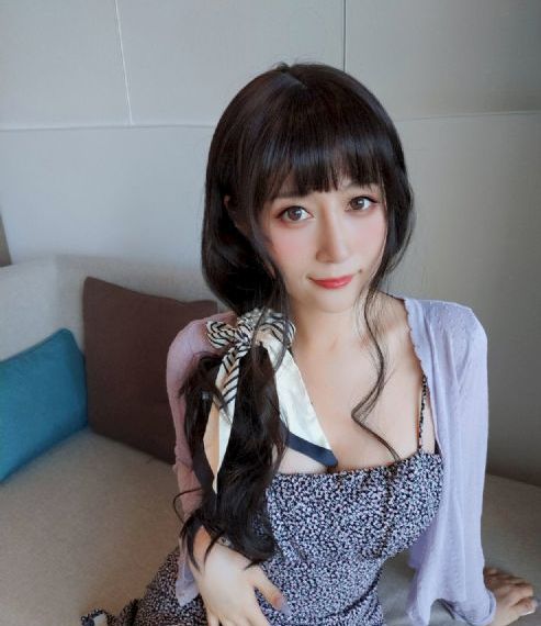 yellow网站在线观看_1080P完整视频观看