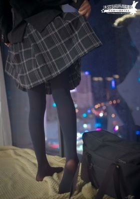 国产美女在线无遮挡_DVD免费观看