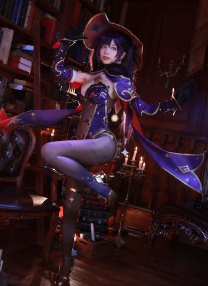 久章草综合精品视频毛片_720电影在线看