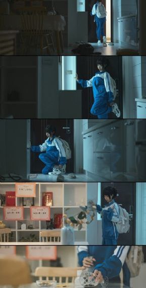 欧美在线网站_BD日韩电影在线