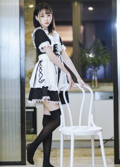 日韩高清_720在线观看视频